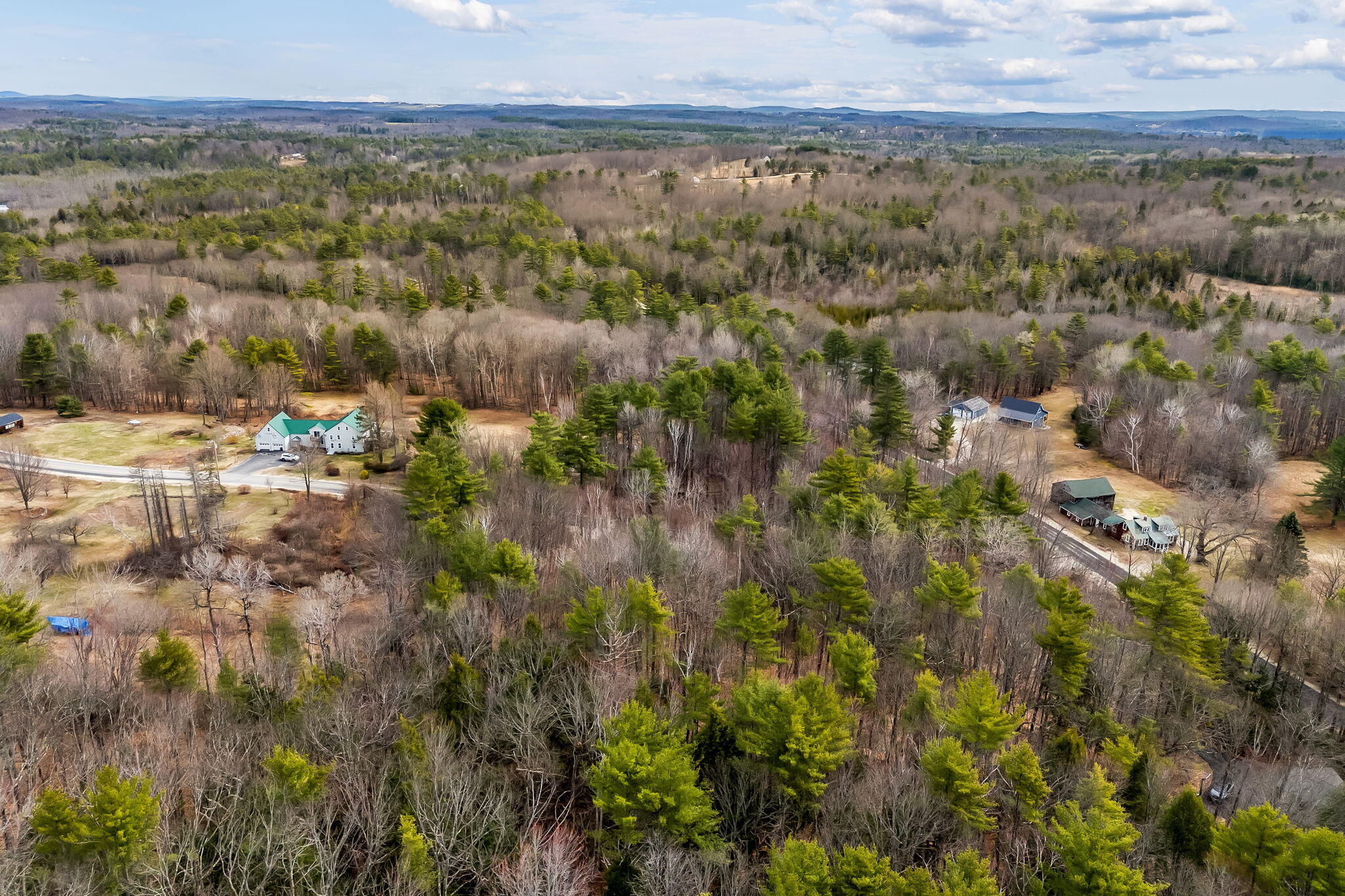 16 Death Valley Road Minot, ME 04258 - Photo 38 of 41 40-web-or-mls-16-death-valley-rd