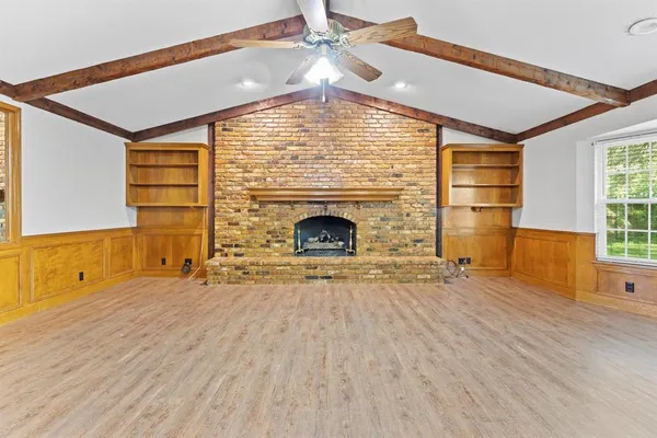 $294,000 | 2090 Fort Drive, Longview, TX 75604