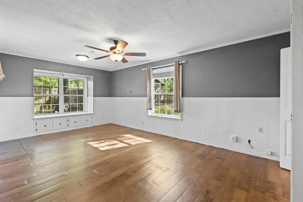 $294,000 | 2090 Fort Drive, Longview, TX 75604