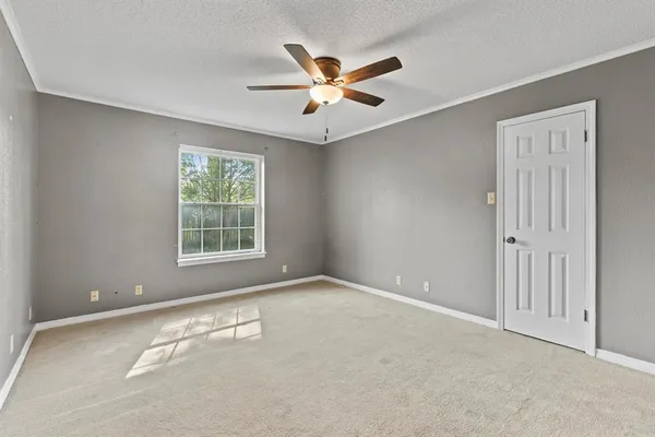 $294,000 | 2090 Fort Drive, Longview, TX 75604