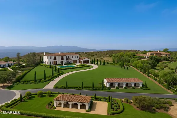 a view of ocean view with beach