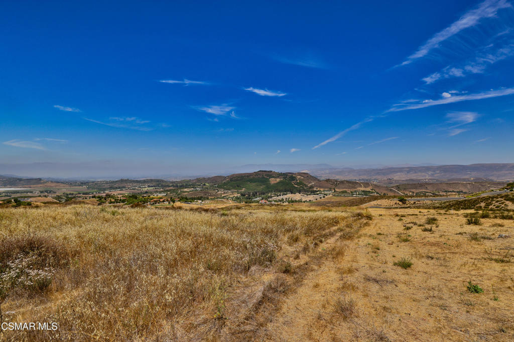 70 Presidential Drive Simi Valley, CA 93065 - Photo 8 of 17 a view of an ocean