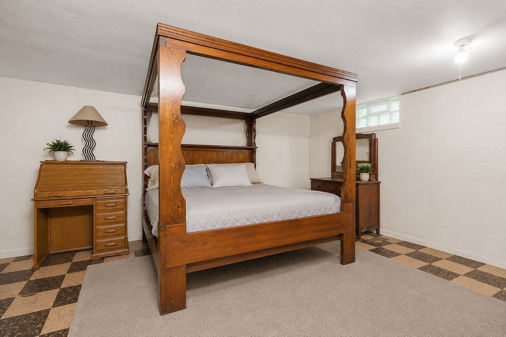 75 Manomet Point Road Plymouth, MA 02360 - Photo 16 of 18 Gallery Image 16