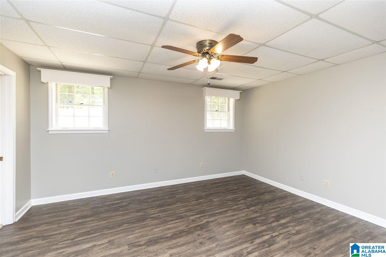 2318 Isaac Street Pelham, AL 35124 - Photo 24 of 34