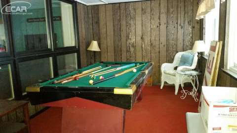 2365 Bowers Road Lapeer, MI 48446 - Photo 21 of 29 20429587-20.JPG