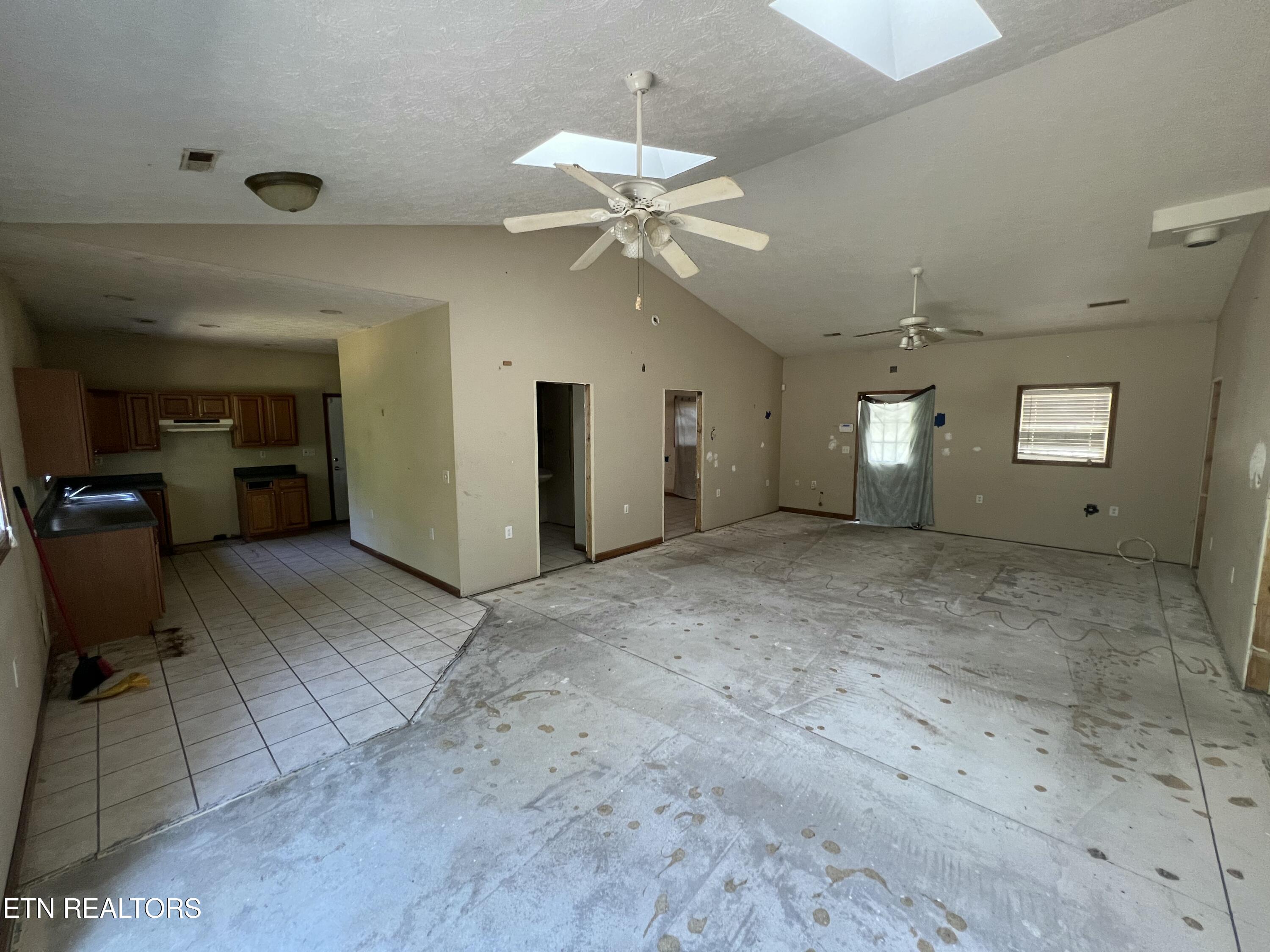 100 High Flats Road Monterey, TN 38574 - Photo 25 of 37 IMG_2782