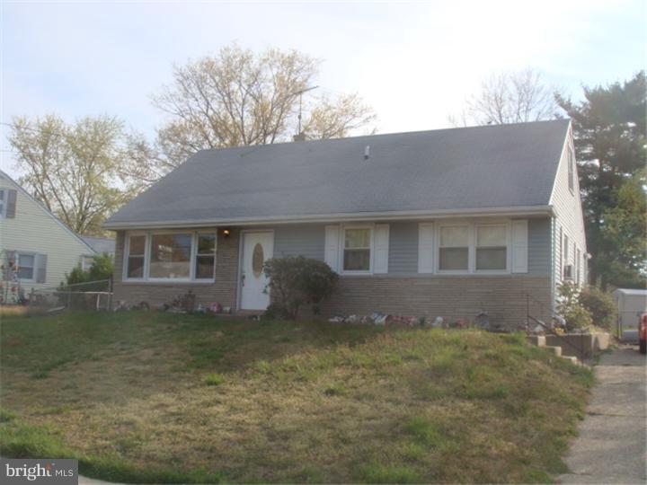 485 Dickinson Road Deptford, NJ 08090 - Photo 1 of 1 Gallery Image 1
