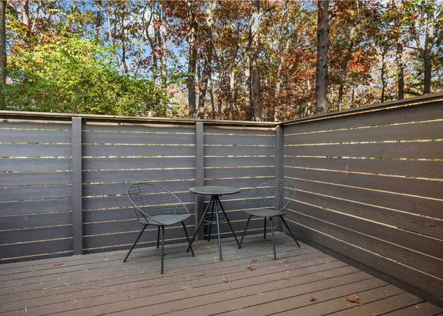 $39,000 | 25 North Quarter Road, Westhampton, NY 11977