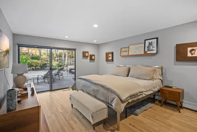 $39,000 | 25 North Quarter Road, Westhampton, NY 11977