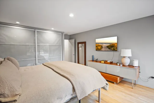 $39,000 | 25 North Quarter Road, Westhampton, NY 11977