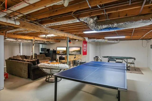 $39,000 | 25 North Quarter Road, Westhampton, NY 11977