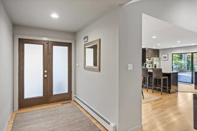 $39,000 | 25 North Quarter Road, Westhampton, NY 11977