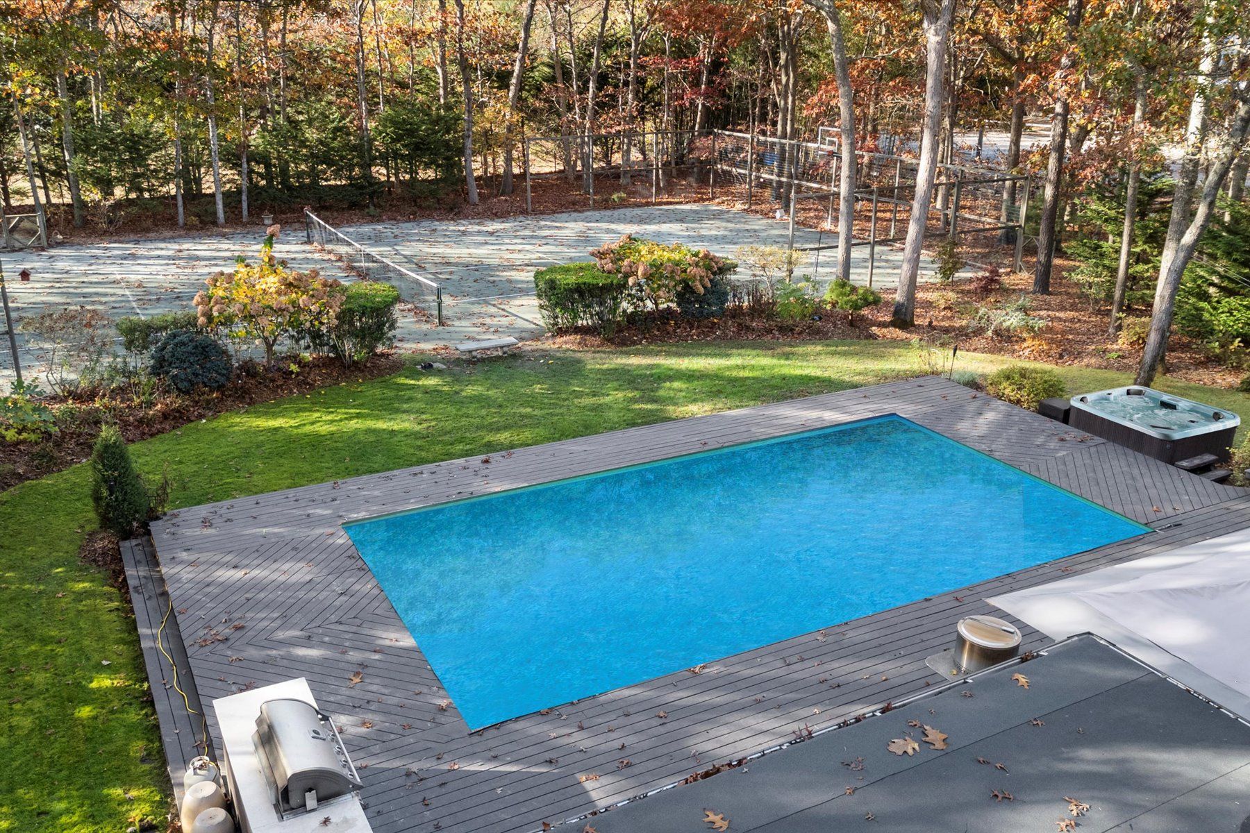 25 North Quarter Road Westhampton, NY 11977 - Photo 22 of 26