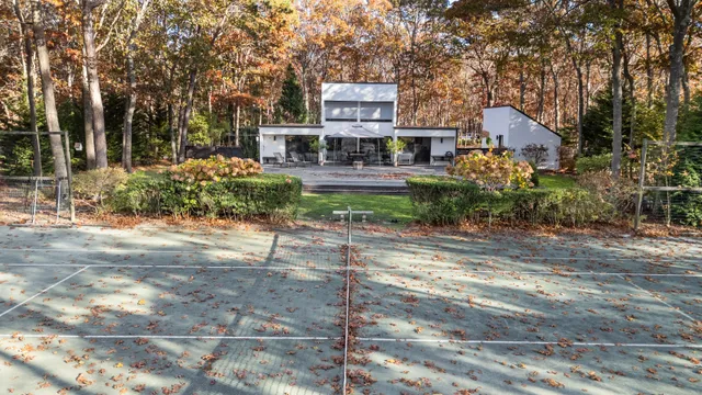 $39,000 | 25 North Quarter Road, Westhampton, NY 11977