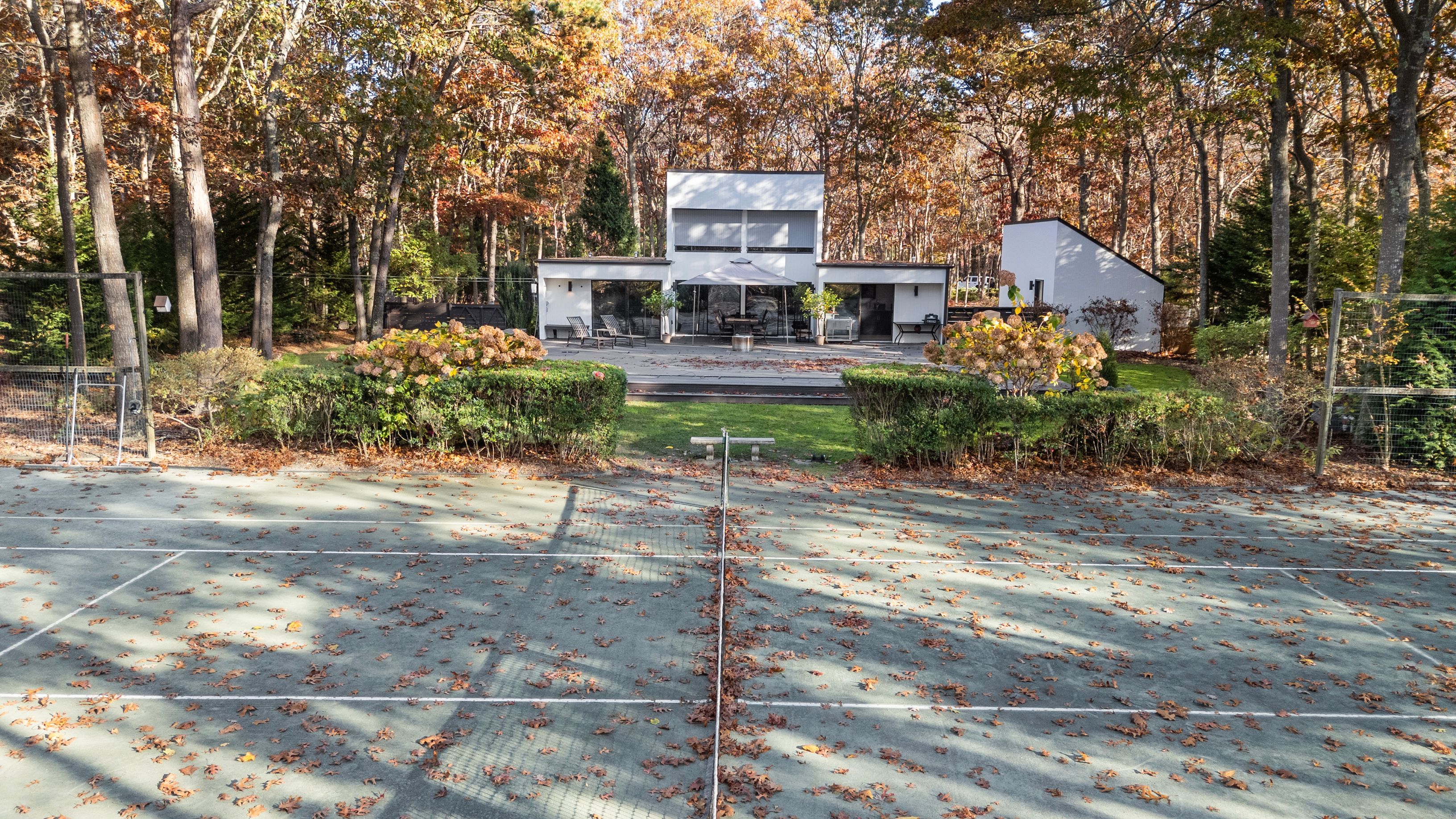 25 North Quarter Road Westhampton, NY 11977 - Photo 23 of 26