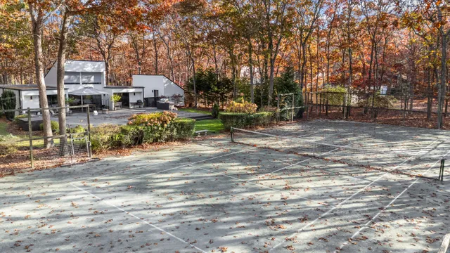 $39,000 | 25 North Quarter Road, Westhampton, NY 11977