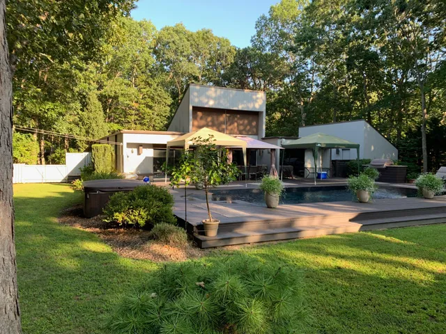 $39,000 | 25 North Quarter Road, Westhampton, NY 11977