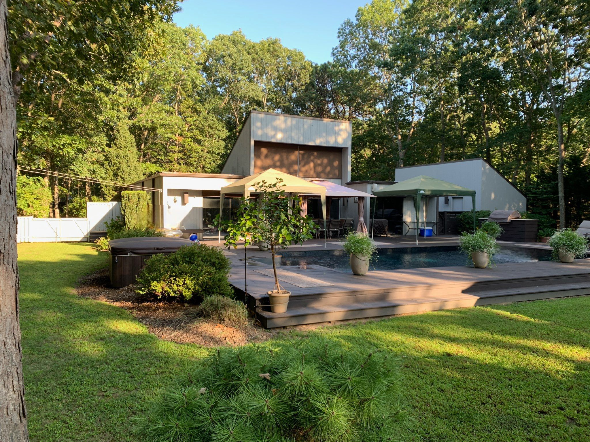 25 North Quarter Road Westhampton, NY 11977 - Photo 25 of 26