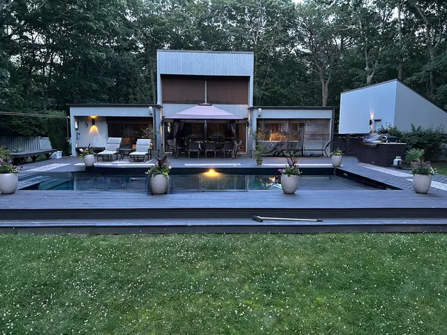 $39,000 | 25 North Quarter Road, Westhampton, NY 11977