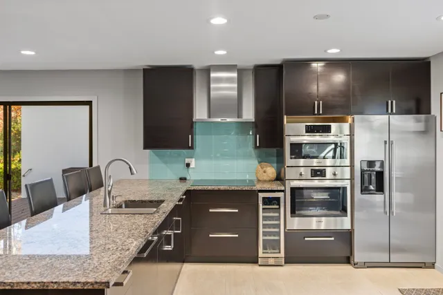 $39,000 | 25 North Quarter Road, Westhampton, NY 11977