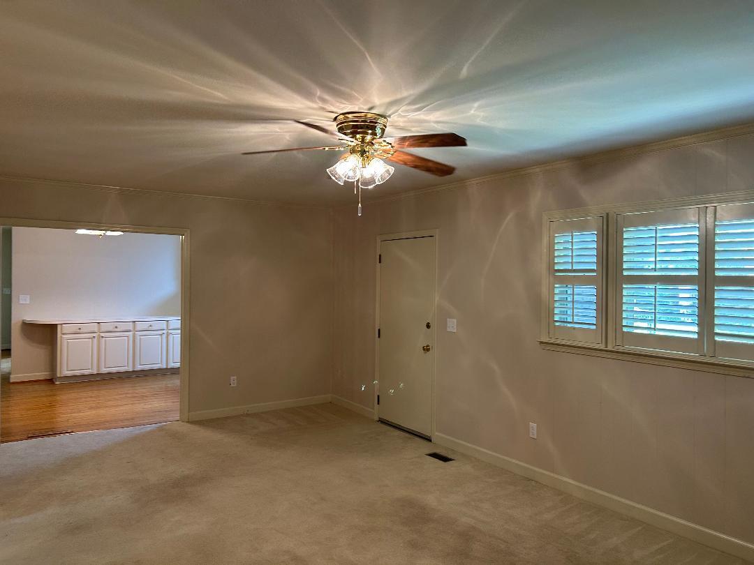 17 Sam Smith Street Sumter, SC 29150 - Photo 9 of 26 Gallery Image 9