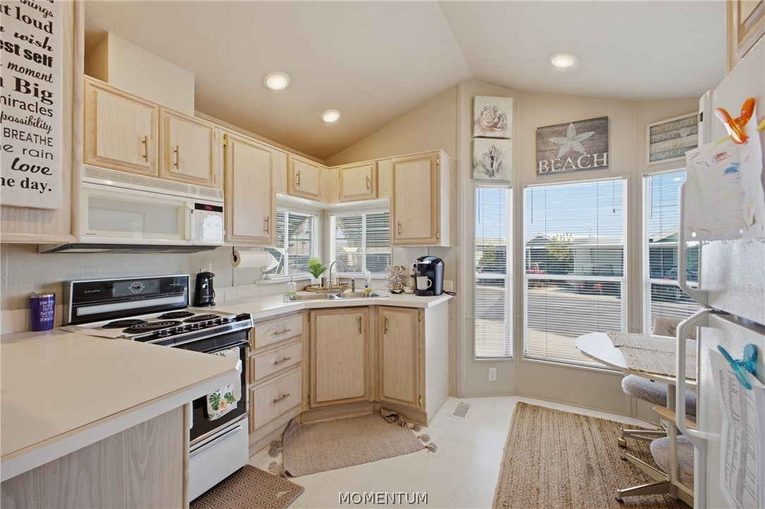 2000 Ramar Road Bullhead City, AZ 86442 - Photo 11 of 28 Gallery Image 11