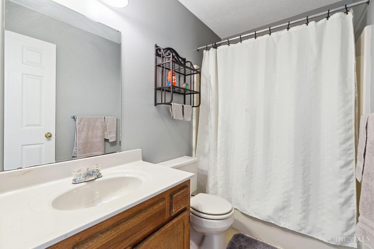 3306 North Bend Road, Unit 11 Cincinnati, OH 45247 - Photo 16 of 22 Gallery Image 16