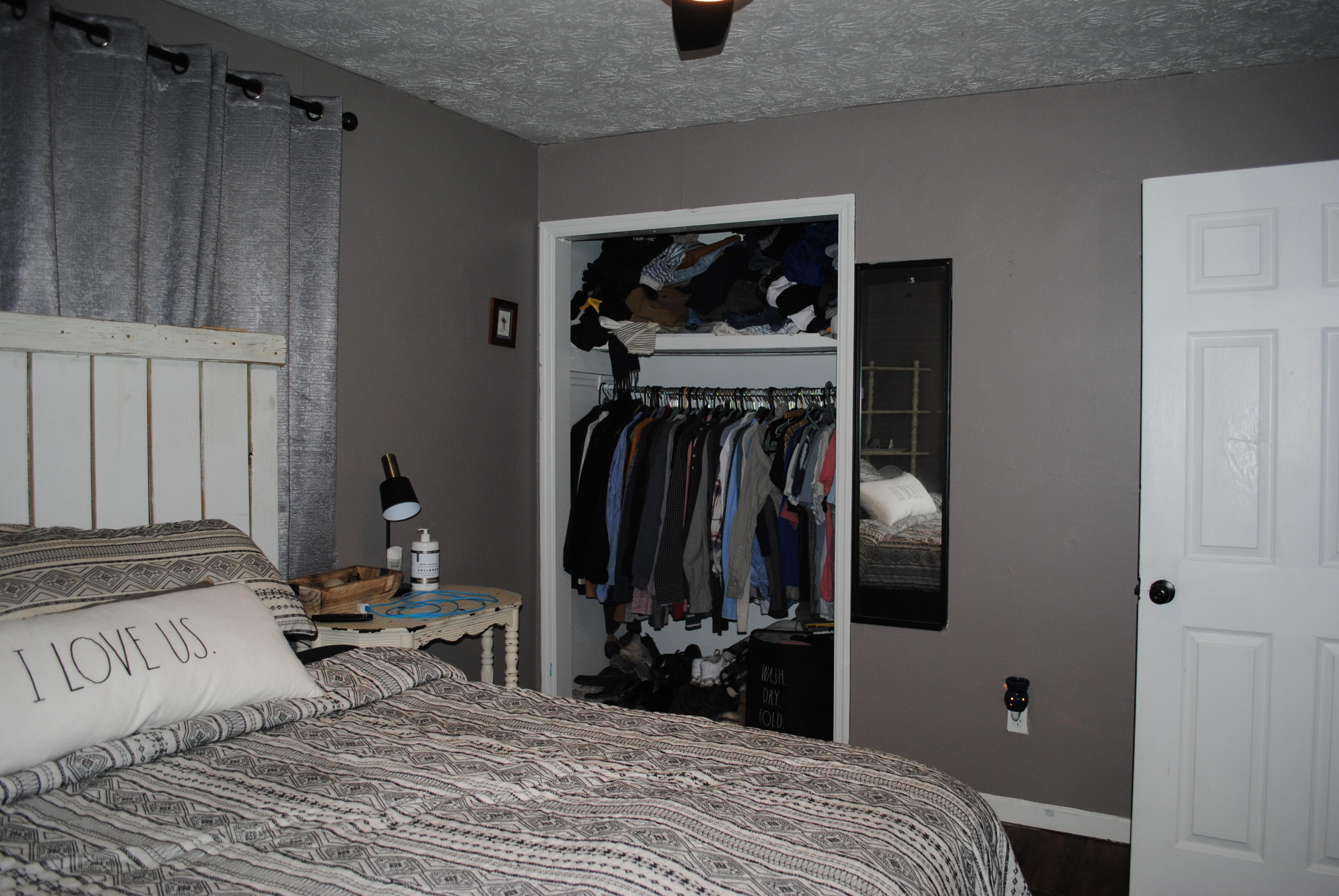 244 Crooked Road Irvine, KY 40336 - Photo 19 of 52 DSC_0019