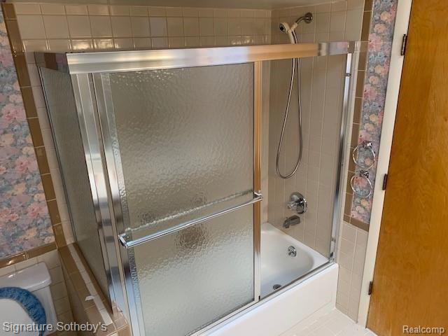 29453 Geraldine Road Farmington, MI 48336 - Photo 10 of 24 10.jpg