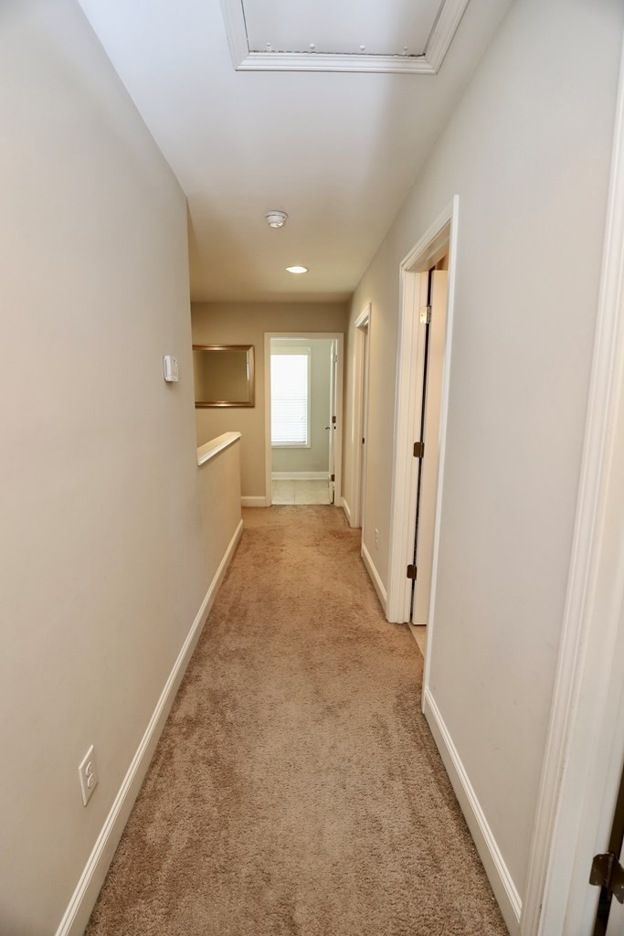 545 Curlew Circle Sumter, SC 29150 - Photo 64 of 74