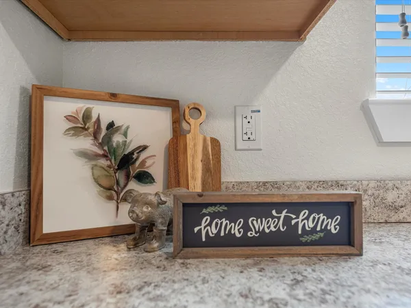 $1,999 | 12603 Telge Road, Unit 22F, Cypress, TX 77429
