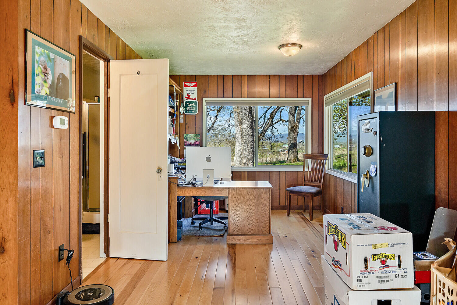 599 Ball Road Eagle Point, OR 97524 - Photo 16 of 52 599 Ball Road (17)