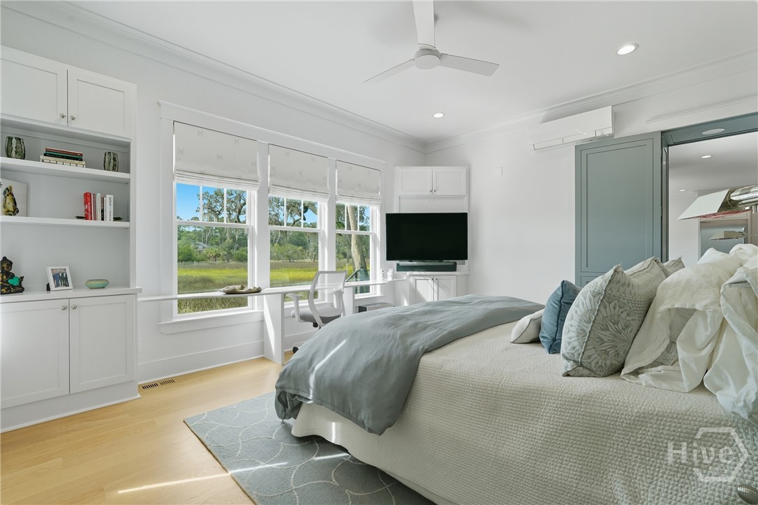 23 Sparnel Road Savannah, GA 31411 - Photo 26 of 60 Gallery Image 26