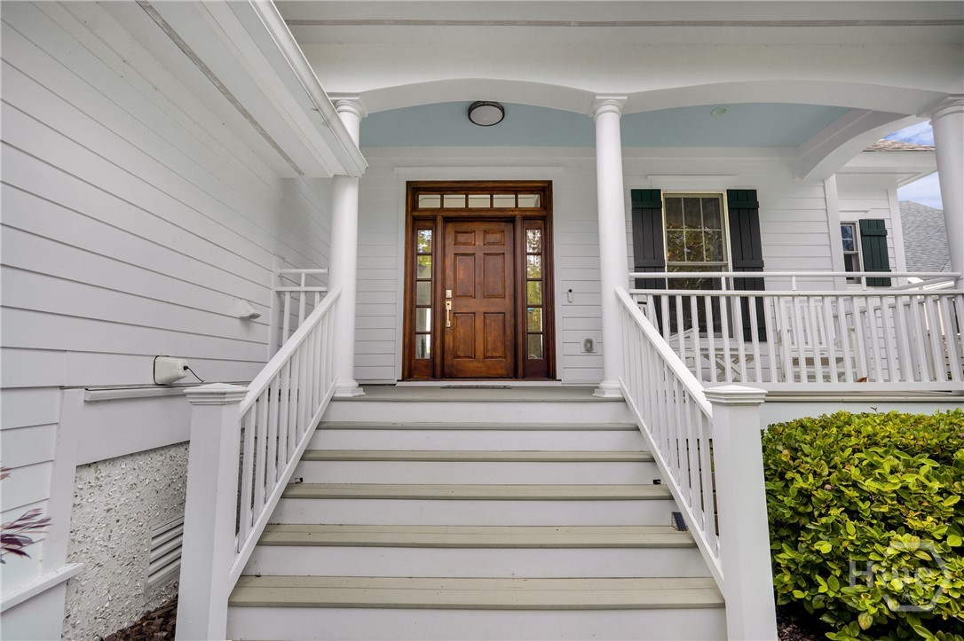23 Sparnel Road Savannah, GA 31411 - Photo 3 of 60 Gallery Image 3