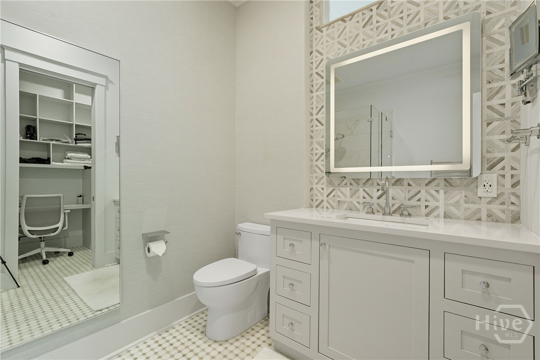23 Sparnel Road Savannah, GA 31411 - Photo 32 of 60 Gallery Image 32