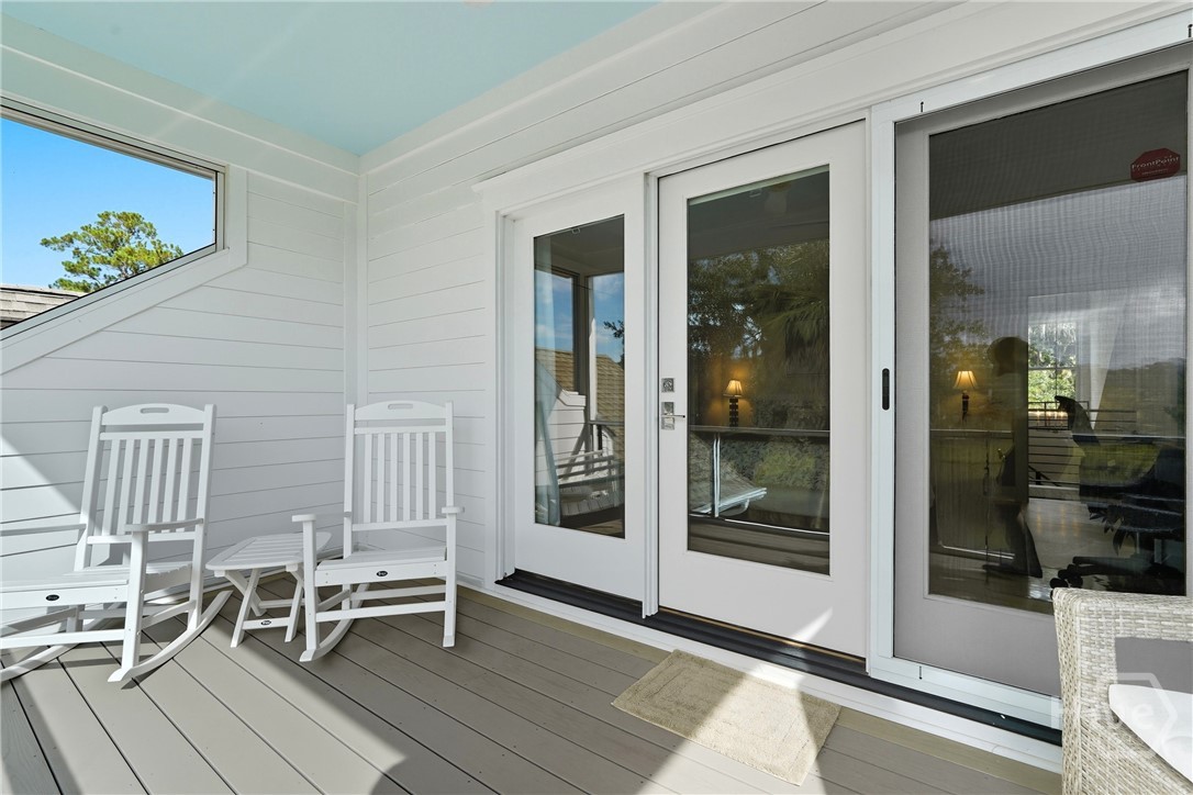 23 Sparnel Road Savannah, GA 31411 - Photo 44 of 60 Gallery Image 44