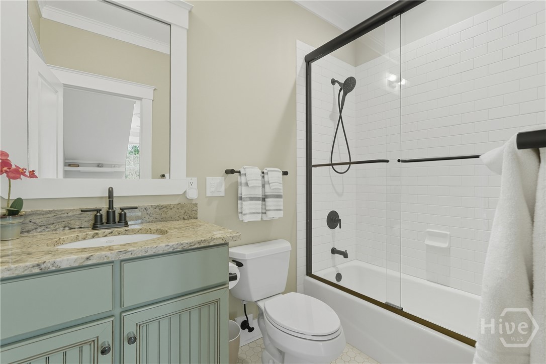 23 Sparnel Road Savannah, GA 31411 - Photo 46 of 60 Gallery Image 46