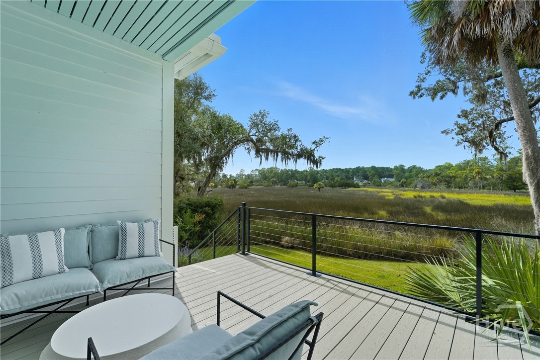23 Sparnel Road Savannah, GA 31411 - Photo 51 of 60 Gallery Image 51