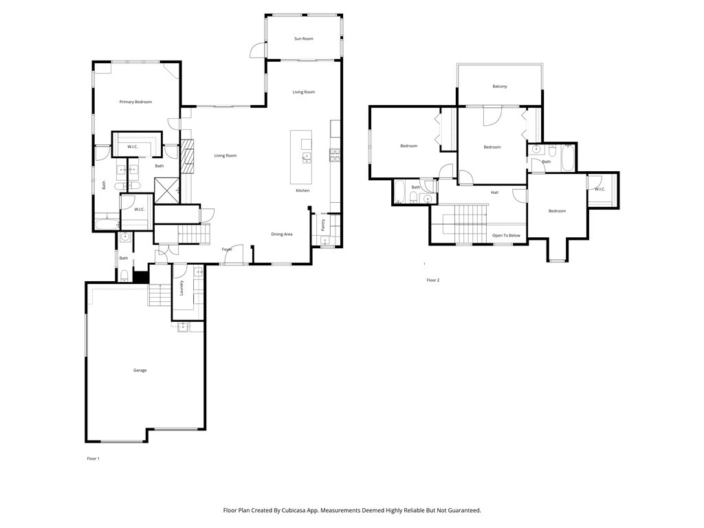 23 Sparnel Road Savannah, GA 31411 - Photo 60 of 60 Gallery Image 60
