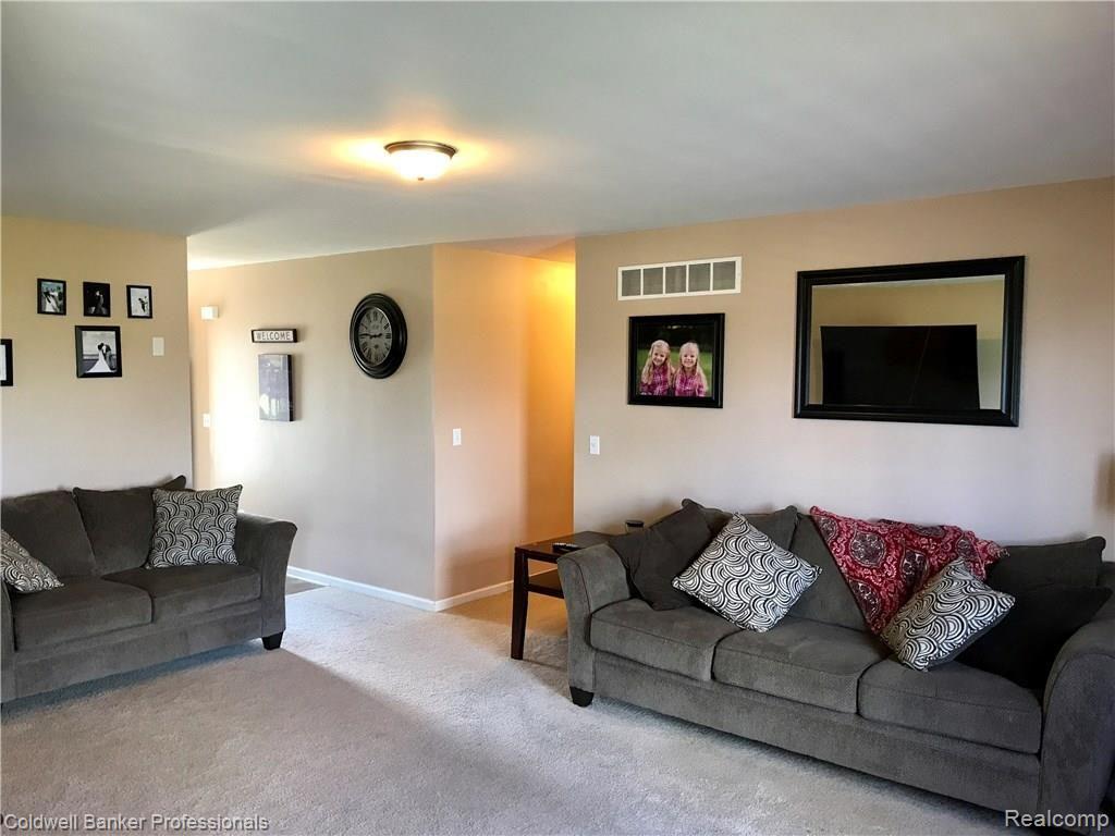 6973 North Lake Pleasant Road North Branch, MI 48461 - Photo 6 of 22 FullSizeRender (39).jpg