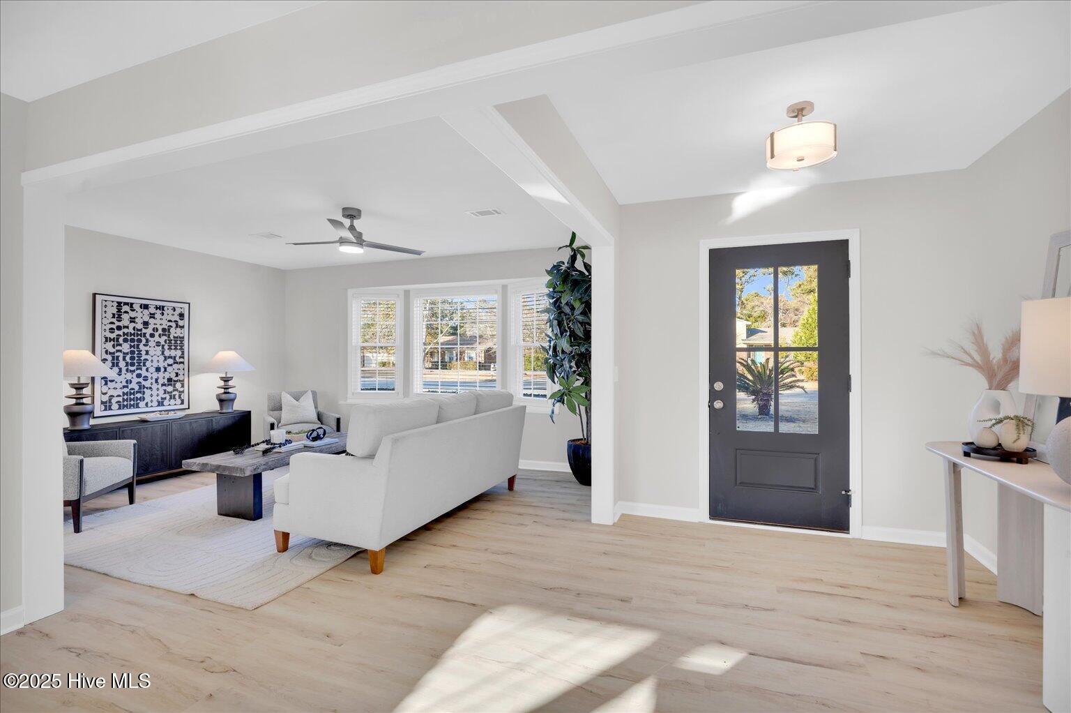 731 Kelly Road Wilmington, NC 28409 - Photo 11 of 46 21-FinalEditedInteriorSuzanne-11