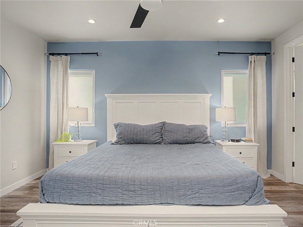 438 Sierra Street El Segundo, CA 90245 - Photo 12 of 26