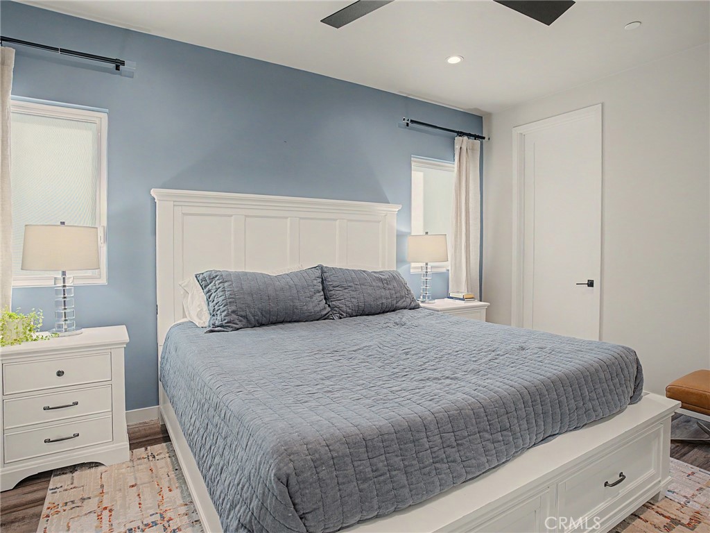 438 Sierra Street El Segundo, CA 90245 - Photo 13 of 26