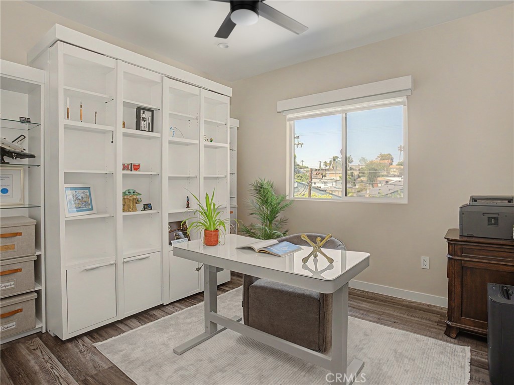 438 Sierra Street El Segundo, CA 90245 - Photo 15 of 26