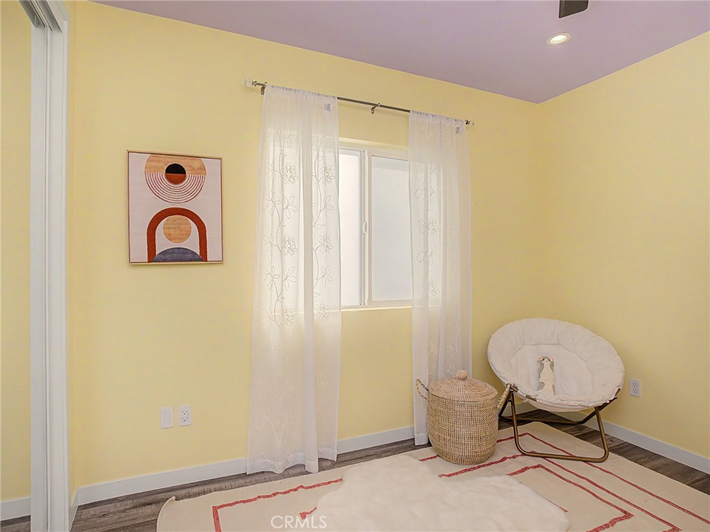 438 Sierra Street El Segundo, CA 90245 - Photo 17 of 26