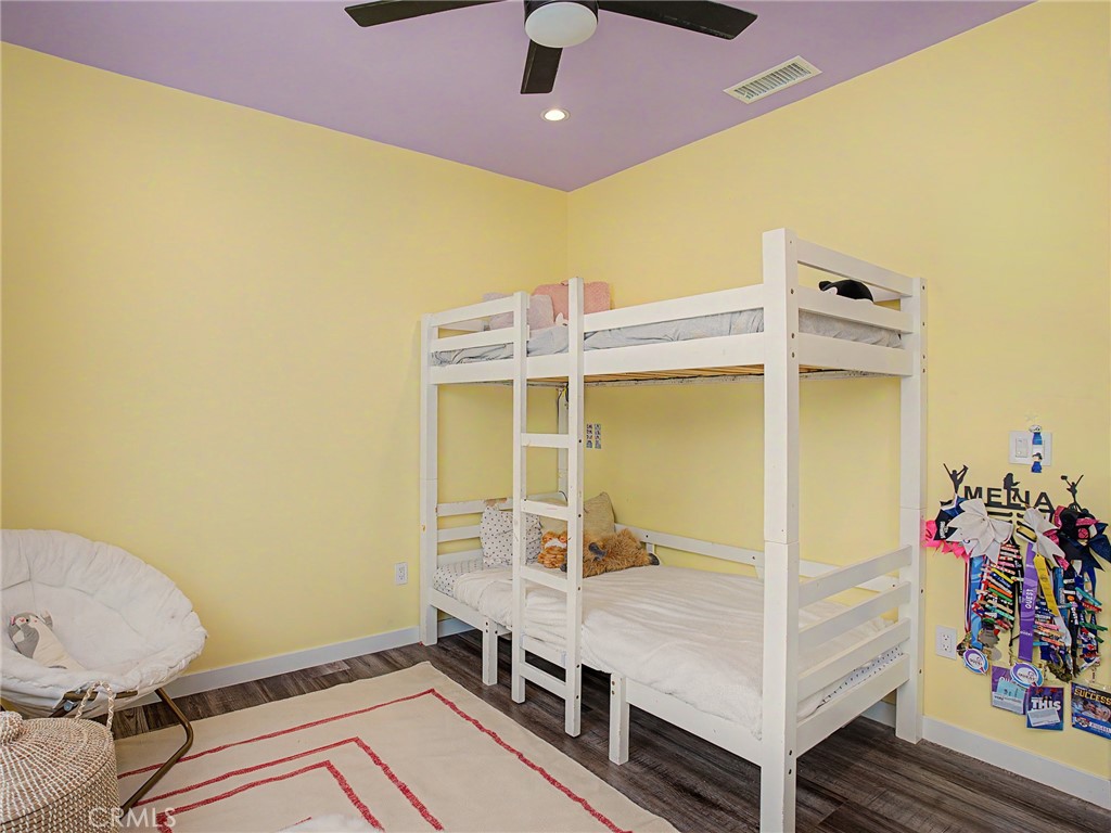 438 Sierra Street El Segundo, CA 90245 - Photo 18 of 26