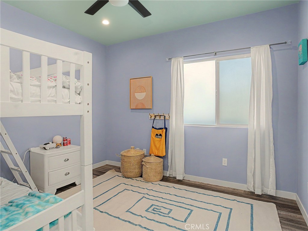 438 Sierra Street El Segundo, CA 90245 - Photo 19 of 26
