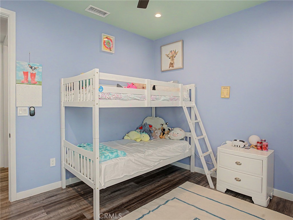 438 Sierra Street El Segundo, CA 90245 - Photo 20 of 26