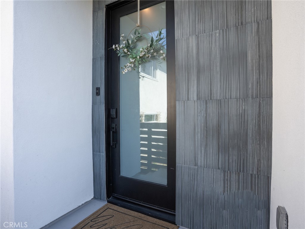 438 Sierra Street El Segundo, CA 90245 - Photo 2 of 26
