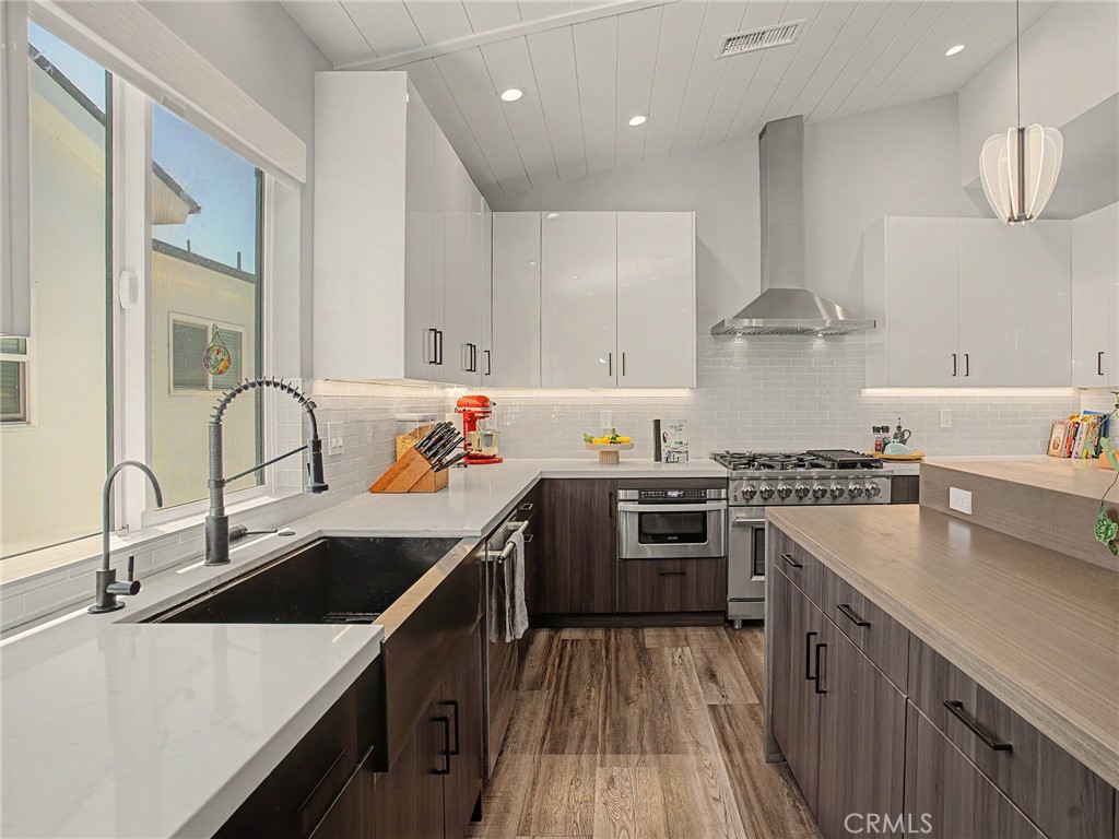 438 Sierra Street El Segundo, CA 90245 - Photo 8 of 26
